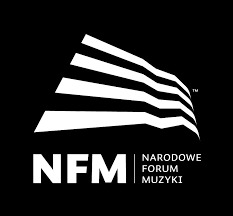 Nationales Forum für Musik